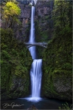 DSC2084-Multnomah-Falls-1