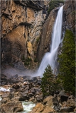 DSC2432-Lower-Yosemite-Fall-web
