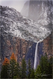 DSC2517-Bridal-Veil-Fall-w-Snow-web