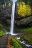 DSC9732-Latourell-Falls-Full-web