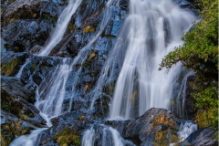 DSC1838-Fantail-Falls-2-web