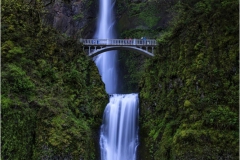 DSC2084-Multnomah-Falls-1