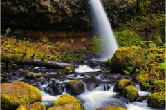 DSC2109-Upper-Horsetail-Falls-1