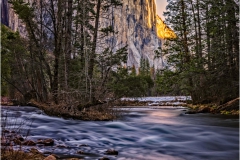 DSC2267-El-Capitan-First-Light-3-web