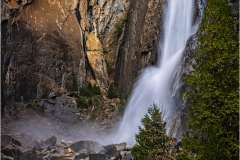 DSC2432-Lower-Yosemite-Fall-web