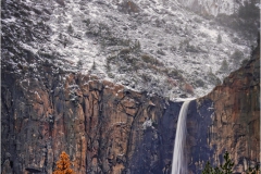 DSC2517-Bridal-Veil-Fall-w-Snow-web