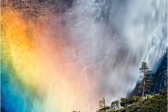 DSC2800-Yosemite-Falls-Rainbow-2-web