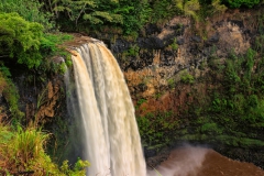 DSC7263-Waimea-Falls-Portrait-web