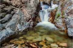 DSC7733-Big-Falls-1-web