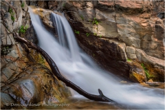 DSC7757-Big-Falls-3-web