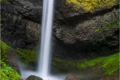 DSC9732-Latourell-Falls-Full-web